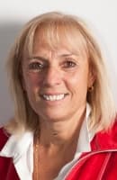 ANNE MARIE HUDRY