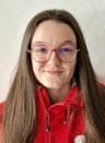 ANNA GOURGAUD