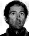 JACQUES ORTHLIEB