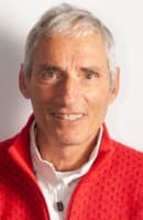 ANDRE BUET