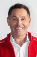 DOMINIQUE CHARLES