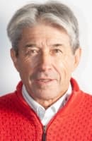 GERARD GALUCHOT