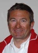 DIDIER DALL ARA