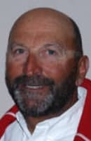 MICHEL PERRET