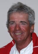 ALAIN POCHARD
