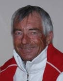 PATRICK DUBOIS
