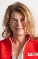 MURIEL JAY