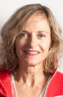 JOCELYNE HUDRY