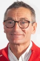 PASCAL CREY