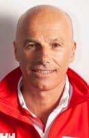 GILLES CRETET
