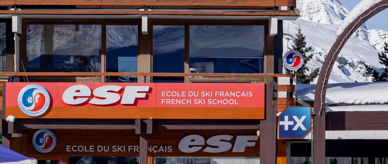 Comment sont recrutés les moniteurs de ski ?